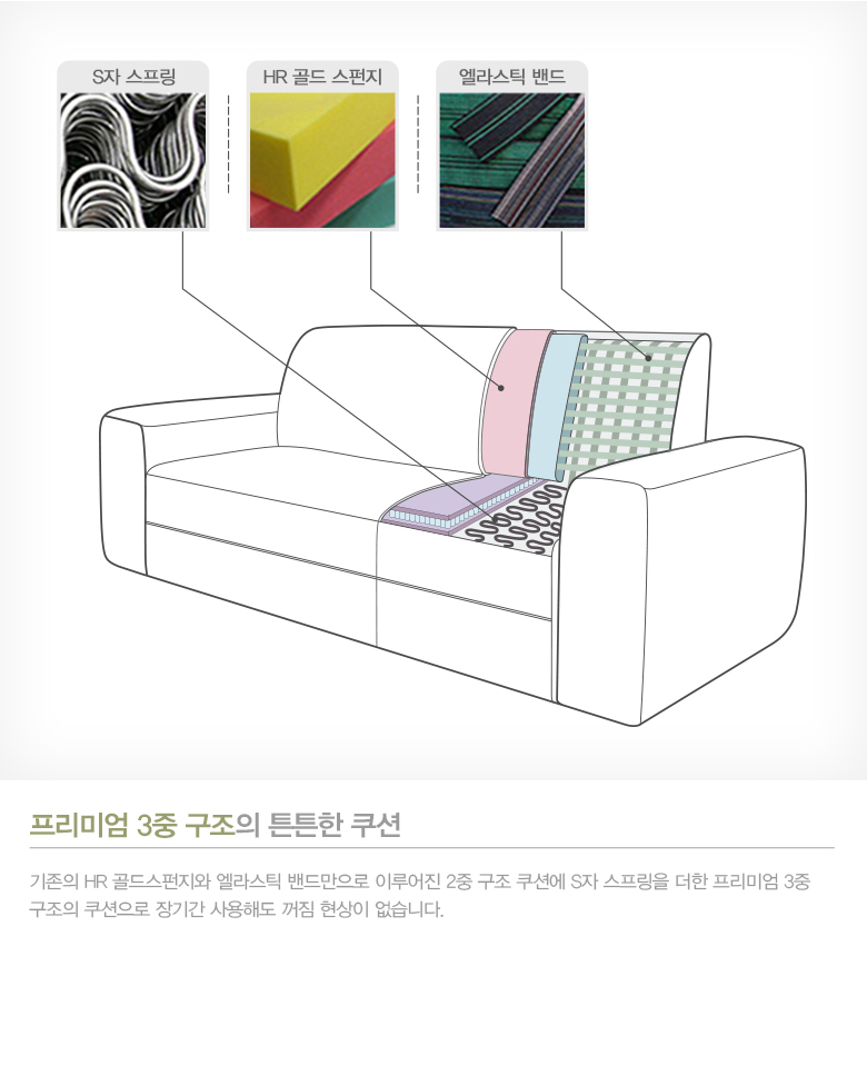 백화점을 인터넷으로 | 롯데닷컴 LOTTE.com